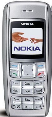 Nokia 1160