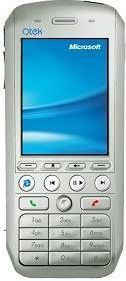 Qtek 8300