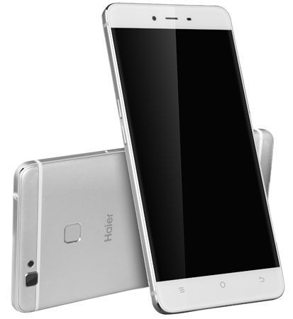 Haier L60