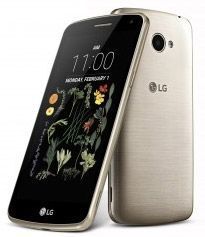 Lg K5