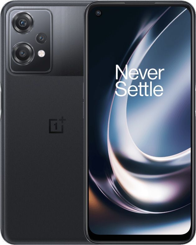 OnePlus Nord CE 2 Lite 5G