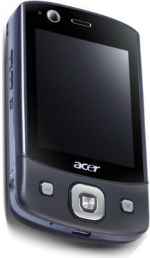 Acer DX900