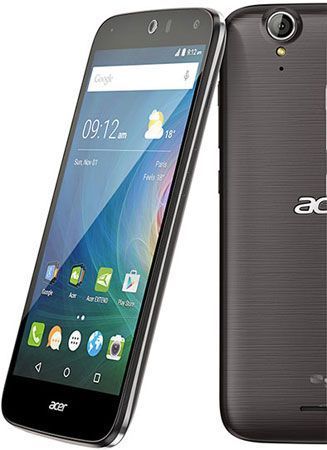 Acer Liquid Z630