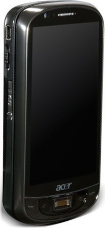 Acer M900