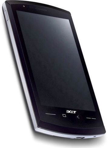 Acer S200 NeoTouch