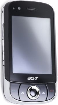 Acer X960