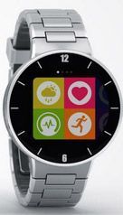 Alcatel OneTouch Watch