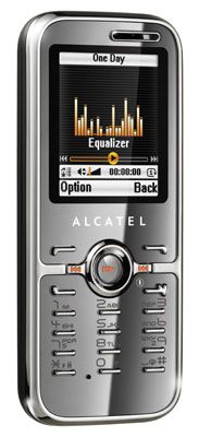 Alcatel OT S621