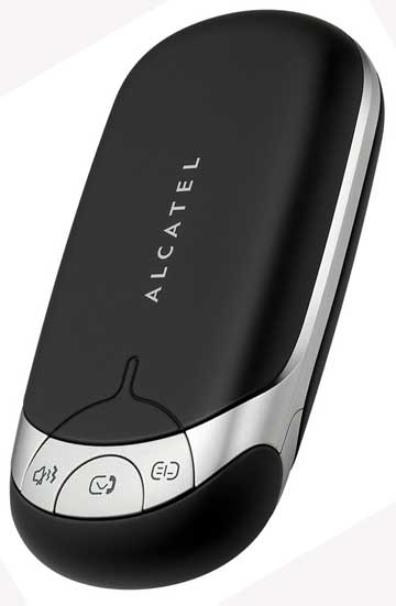 Alcatel OT S320