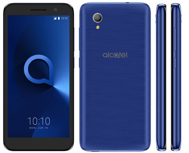 Alcatel 1