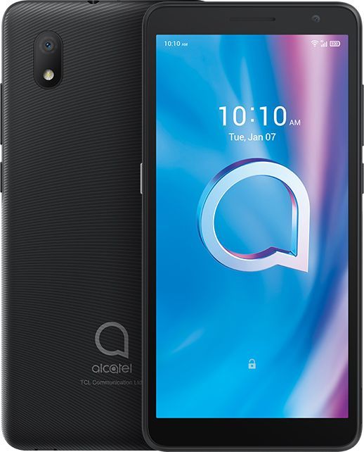 Alcatel 1B (2020)