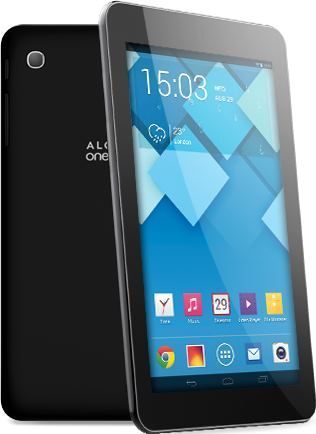 Alcatel One Touch Pop 7