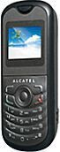 Alcatel OT-103