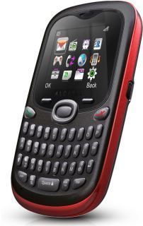 Alcatel OT-255