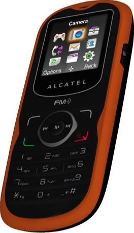 Alcatel OT-305