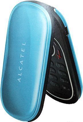 Alcatel OT-363