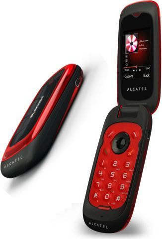 Alcatel OT-565