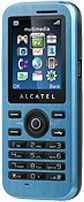 Alcatel OT-600