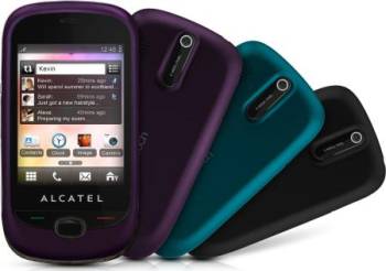 Alcatel OT 905