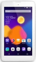 Alcatel OneTouch Pixi 3 (8)