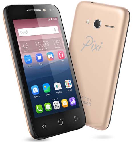 Alcatel Pixi 4 (4)