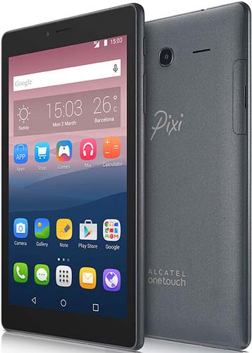 Alcatel Pixi 4 (7)