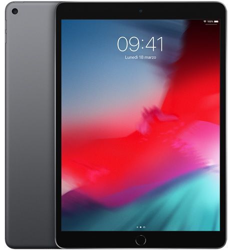 Apple iPad Air 10.5 2019