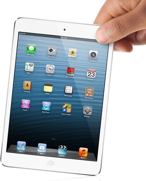 Apple iPad Mini