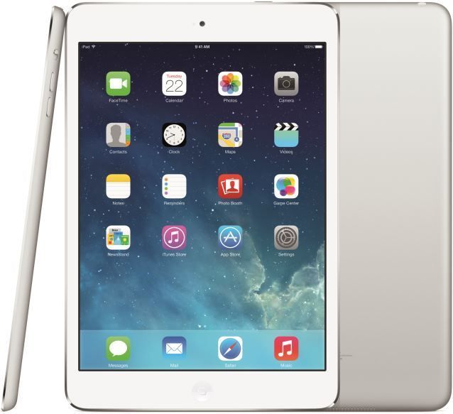 Apple iPad Mini 2