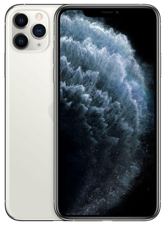 Apple iPhone 11 Pro Max