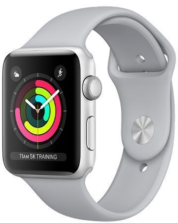 Apple Watch Series 3