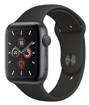 Apple Watch Series 5