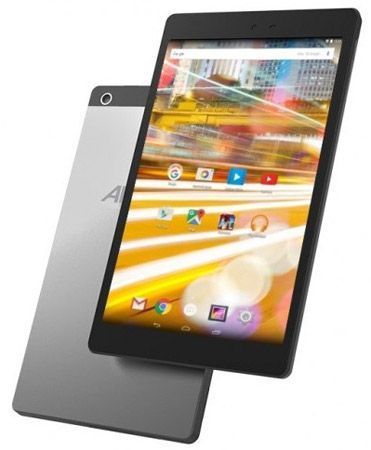 Archos 101b Oxygen