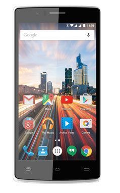 Archos 50d Helium