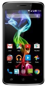 Archos 52 Platinum