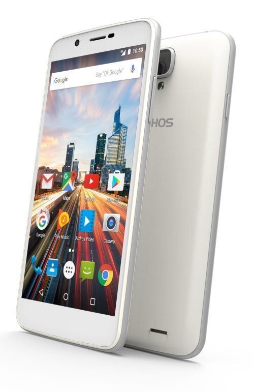 Archos 55 Helium Ultra