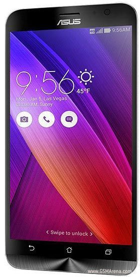 Asus Zenfone 2 ZE551ML