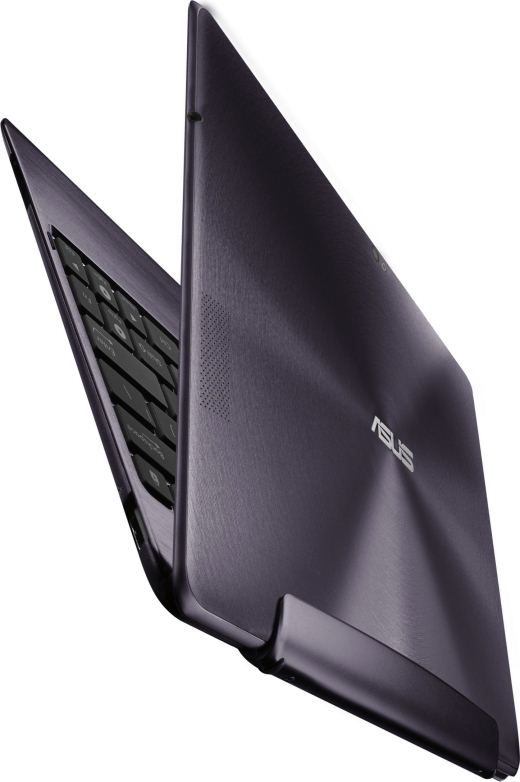 Asus Eee Pad TF700T Transformer Prime HD