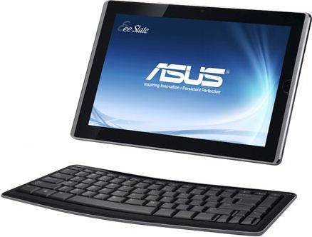 Asus B121 Eee Slate