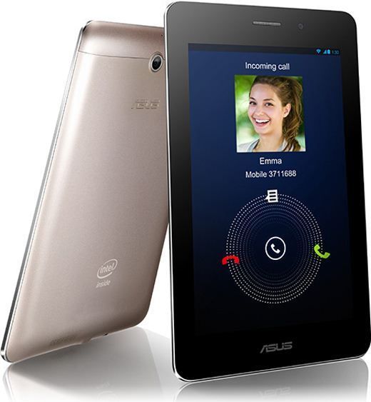 Asus FonePad