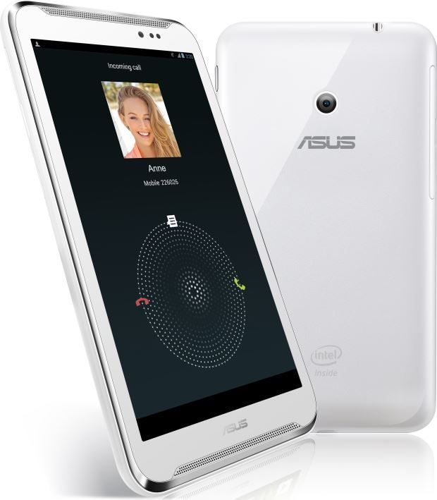 Asus FonePad Note 6