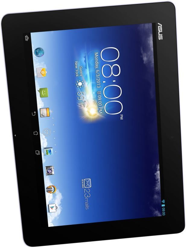 Asus MeMO Pad FHD 10