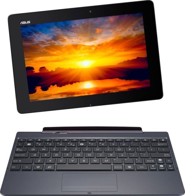 Asus Transformer Pad Infinity 2