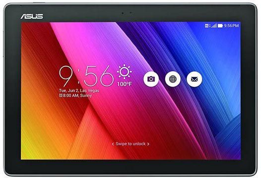 Asus ZenPad 10 Z300C