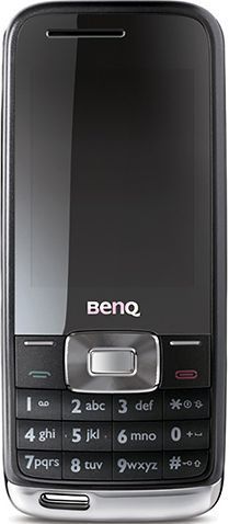 Benq T60