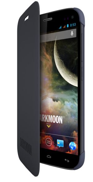 Wiko Darkmoon