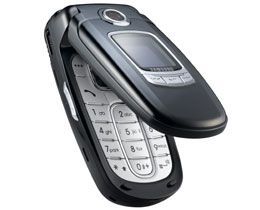 Samsung E730