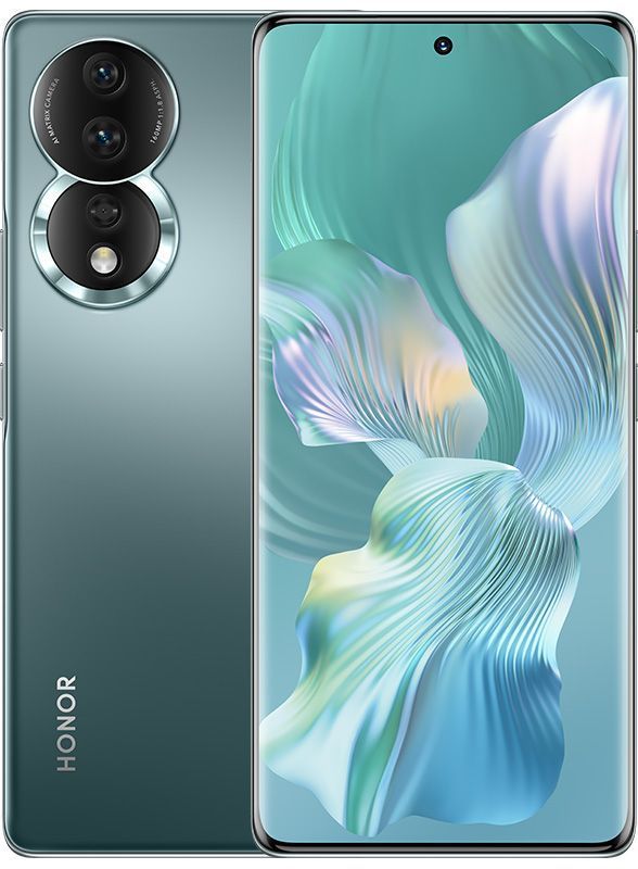 Huawei Honor 80