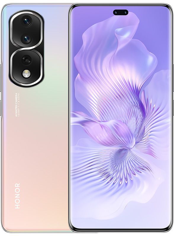 Huawei Honor 80 Pro