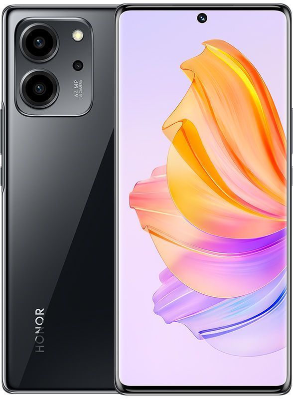 Huawei Honor 80 SE